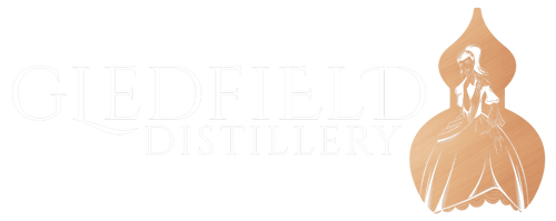 Gledfield Distillery